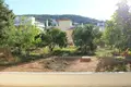 Cottage 7 bedrooms 342 m² Municipality of Saronikos, Greece