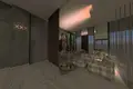 Willa 6 pokojów 300 m² Bodrum, Turcja