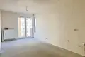 Commercial property 48 m² in Krakow, Poland
