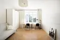 Wohnung 3 zimmer 125 m² in Warschau, Polen