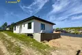 Haus 91 m² Ozyaritska Slabadski rural council, Belarus
