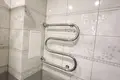 3 room apartment 56 m² Minsk, Belarus