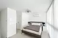 Квартира 1 комната 80 м² Мелоунта, Северный Кипр