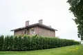 Maison 821 m² Ozyaritska Slabadski rural council, Bélarus