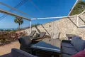 Villa de 4 dormitorios 297 m² Teulada, Španjolska