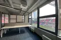 Office 1 322 m² in Moscow, Russia