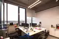 Büro 596 m² Minsk, Weißrussland