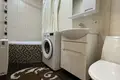 2 room apartment 44 m² Odesa, Ukraine