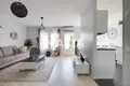 2 bedroom house 73 m² Helsinki sub-region, Finland