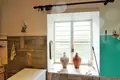 1 room Cottage 415 m² Theologos, Greece