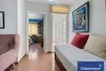 Apartment 176 m² Alicante, Spain