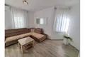 3 room apartment 71 m² Kastel Novi, Croatia