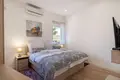 4 bedroom house 228 m² Mrljane, Croatia