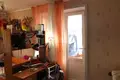 2 room apartment 50 m² Oryol, Russia