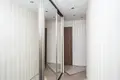 Appartement 1 chambre 40 m² Sienica, Bélarus