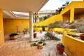 5 bedroom house  Altea, Spain