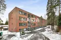 Apartamento 4 habitaciones 75 m² Kouvolan seutukunta, Finlandia