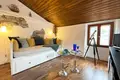 Adosado 64 m² Piran Pirano, Eslovenia
