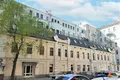 Office 1 865 m² in Central Administrative Okrug, Russia