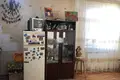 3 room house 135 m² Ozerki, Russia