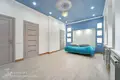 Casa de campo 324 m² Bialarucki sielski Saviet, Belarús
