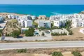 Penthouse 3 bedrooms 123 m² Kalogreia, Northern Cyprus