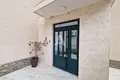 2 bedroom apartment 81 m² Becici, Montenegro