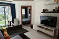 Condo z 1 sypialnią 40 m² Pattaya, Tajlandia