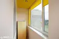 Appartement 3 chambres 61 m² Lida, Bélarus