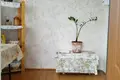Dom 85 m² Nieharelski sielski Saviet, Białoruś