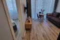 Квартира 2 комнаты 40 м² Батуми, Грузия