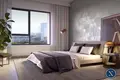 Квартира 1 комната 648 м² Дубай, ОАЭ