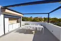 Apartamento 4 habitaciones  Alhama de Murcia, Španjolska