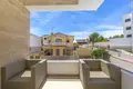 3 bedroom house 194 m² Orihuela, Spain