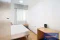 Mieszkanie 73 m² Alicante, Hiszpania