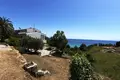 1 room Cottage 450 m² Dionisiou Beach, Greece