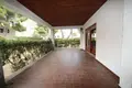 4 bedroom Villa 240 m² Dehesa de Campoamor, Spain