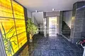Apartment 61 m² Sofia, Bulgaria