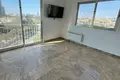 3 bedroom apartment  in Germasogeia, Cyprus