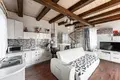 Casa de campo 72 m² Rakauski sielski Saviet, Belarús