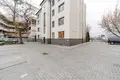 1 room apartment 26 m² Warsaw, Poland