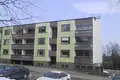 Apartment  Parkano, Finland