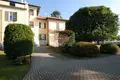 Apartamento 3 habitaciones 140 m² Verbania, Italia