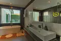 Villa de 4 habitaciones 330 m² Phuket, Tailandia