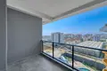 1 bedroom apartment  Incekum, Turkey