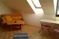 Квартира 3 комнаты 100 м² Грац, Австрия