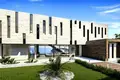 4-Schlafzimmer-Villa 700 m² Xabia Javea, Spanien