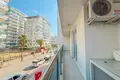 2 bedroom apartment  Mahmutlar, Turkey