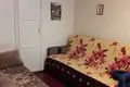 1 bedroom apartment 44 m² Avtozavodskiy rayon, Ukraine