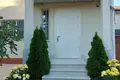 4 room house 225 m² Odesa, Ukraine